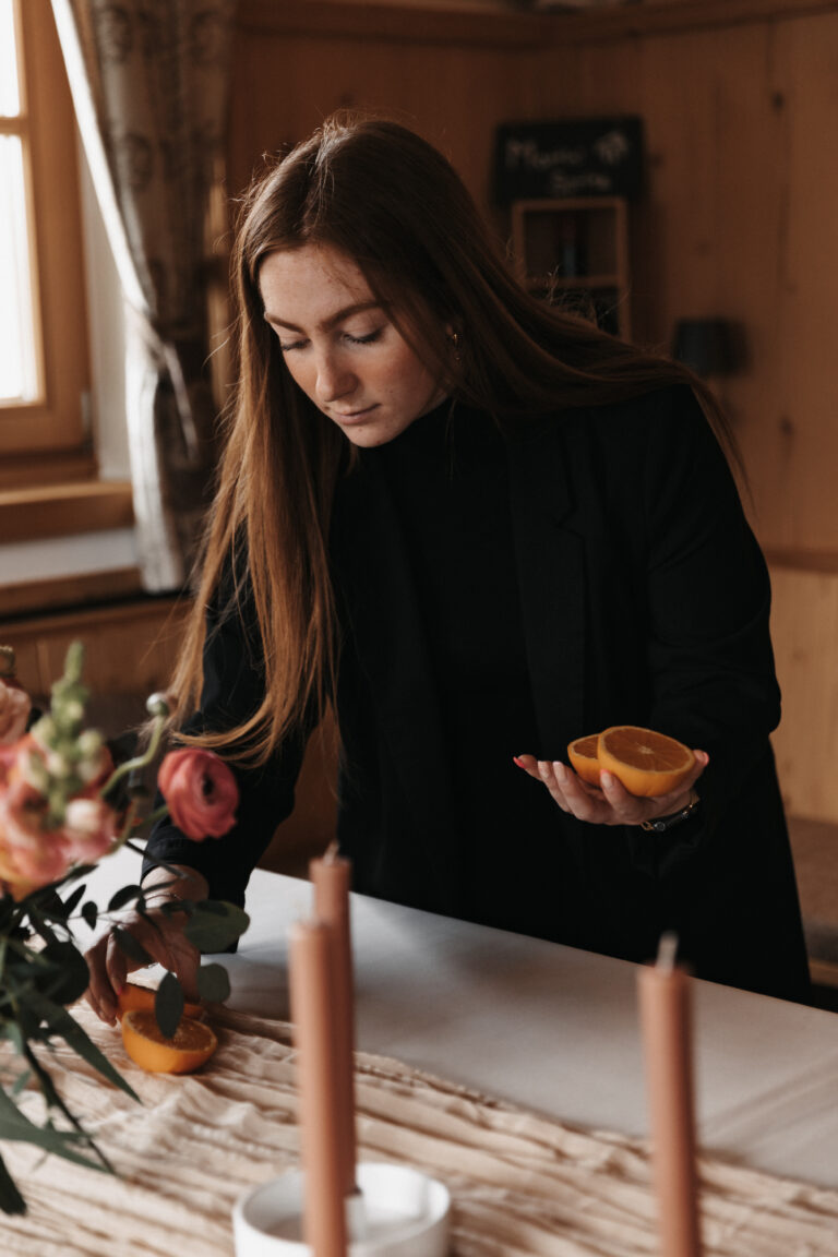 6 - PS-Photography-26