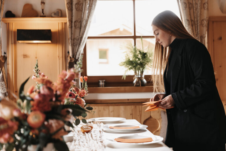 7 - PS-Photography-28