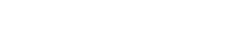 Enduring Weddings Logo weiß